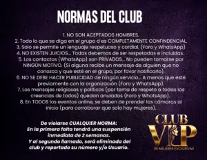 ElClubVIP (1)