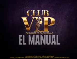 ElClubVIP (3)