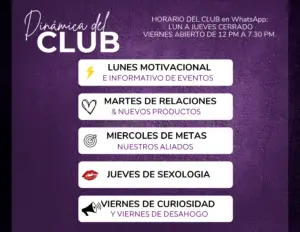 ElClubVIP (4)